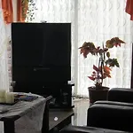 Ardic Deniz Karaburun (Izmir)