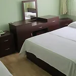 Ardic Deniz Hotel