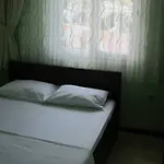 Hotel Ardic Deniz *