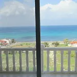 Ardic Deniz Karaburun (Izmir)
