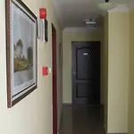 Hotel Ardic Deniz Karaburun (Izmir)
