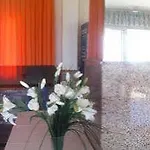 Ardic Deniz Hotel Karaburun (Izmir)