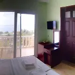 Ardic Deniz Karaburun (Izmir)