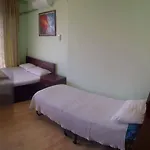 Ardic Deniz Hotel