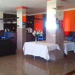 Hotel Ardic Deniz Karaburun (Izmir)