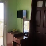 Ardic Deniz Hotel Karaburun (Izmir)