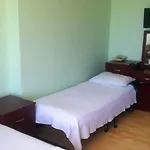 Ardic Deniz Hotel