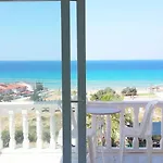 Ardic Deniz Karaburun (Izmir)