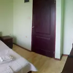 Ardic Deniz Karaburun (Izmir)