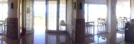 Ardic Deniz Hotel