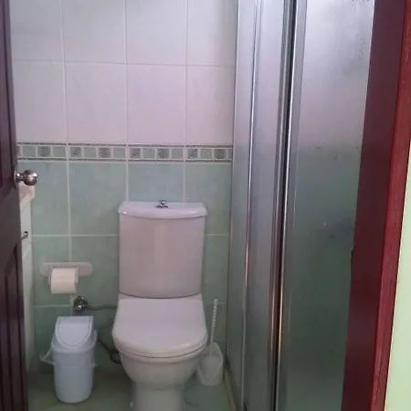 Ardic Deniz Karaburun (Izmir)