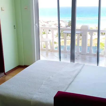 Hotel Ardic Deniz