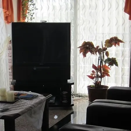 Ardic Deniz Карабурун