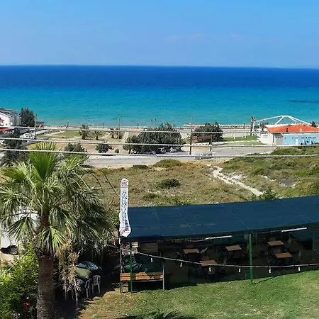 Ardic Deniz * Карабурун