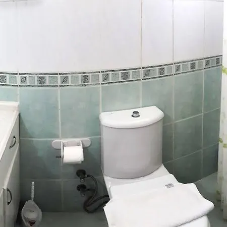 Ardic Deniz * Karaburun (Izmir)