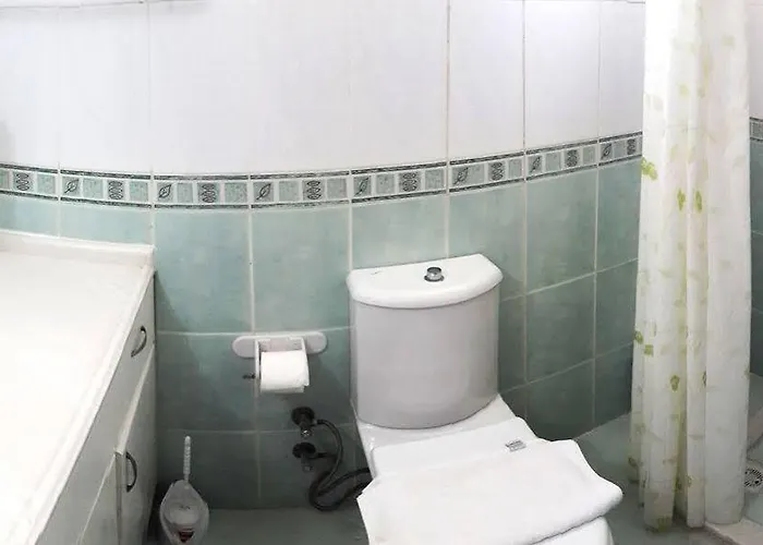 Ardic Deniz * Karaburun (Izmir)